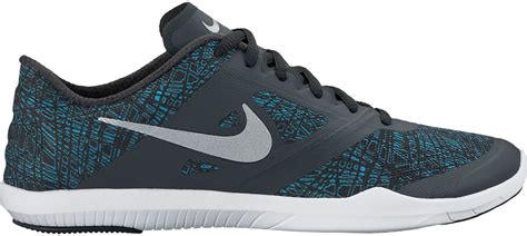 nike studio trainer 2 fitnessschuhe damen